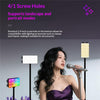 SYA0034499_5.jpg@d390159feed0ae84af7aba91648a3b77
