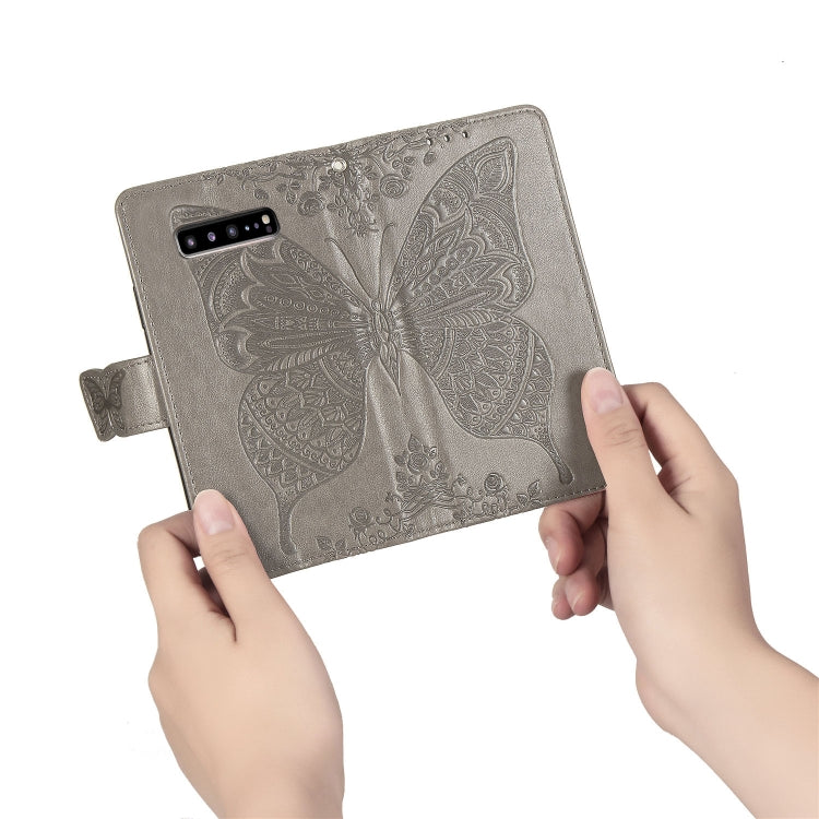 SYA00345301C_8.jpg@19a5d310def8a6c734c3efbeded95a71