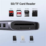 SYA0034558_4.jpg@755b1ff49f0113767fd4f708282fa2d5
