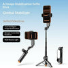 SYA0034572_2.jpg@8ef49e11b8228021aed84c1b4e75e0c2
