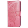 SYA00346601G_3.jpg@974378e9bc73be7349abda2fbabb2b96