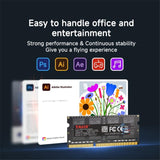 SYA0034752_B3.jpg@5f0985e242694a32a3fa526e597fecc6
