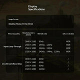 SYA0034959_2.jpg@94d84412e41c820b249f14a5ddcdd822