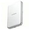 Carcasa magnética UGREEN D619 55151 para SSD M.2 NVMe, 10 Gbps, USB-C PD 100 W