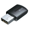 Adaptador USB WiFi 6 AX900 UGREEN CM762 35264: Tarjeta de red inalámbrica USB-A de doble banda