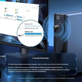 SYA0035119_5.jpg@ea23ac5be9f0755f3f0551c33d7ffb8d