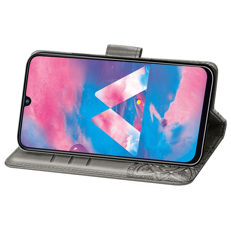 SYA00351801C_6.jpg@ef65212893f44bc452b95c484dbe7a99