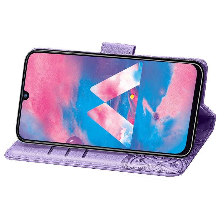 SYA00351801D_6.jpg@86ec6e6362f91c3ef11ddc7ec0b5a658