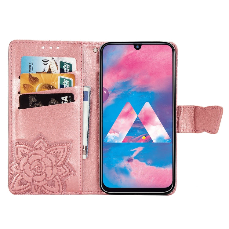 SYA00351801E_5.jpg@1e084e1313d2b499b981d4a7322f6f33