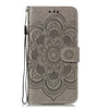 SYA00356401G_1.jpg@87bf93c728438ad6789f030fc770fd4b