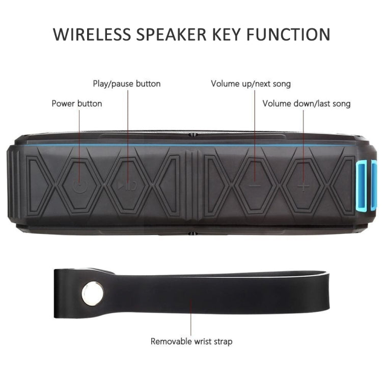 SYA003612_2.jpg@9f954084463b8d0b44fed209ed6a653e