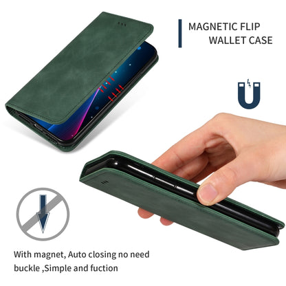 SYA00367801D_3.jpg@388810b0a9cfdd489bdcc970e51410b1