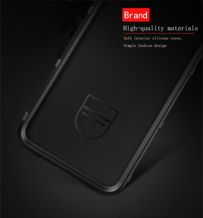 SYA00401101B_4.jpg@c37908171f3dcc2188f4a6ac823557ed