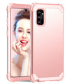 SYA00427801E.jpg@34ae5ca8da19ff45a6f60a71aaab896a