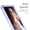 SYA00427801F_5.jpg@3cd954b4106cb36b252e1b99b751a770