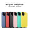 SYA00432101B_5.jpg@252eedf87269592ba0967d60519c25e6
