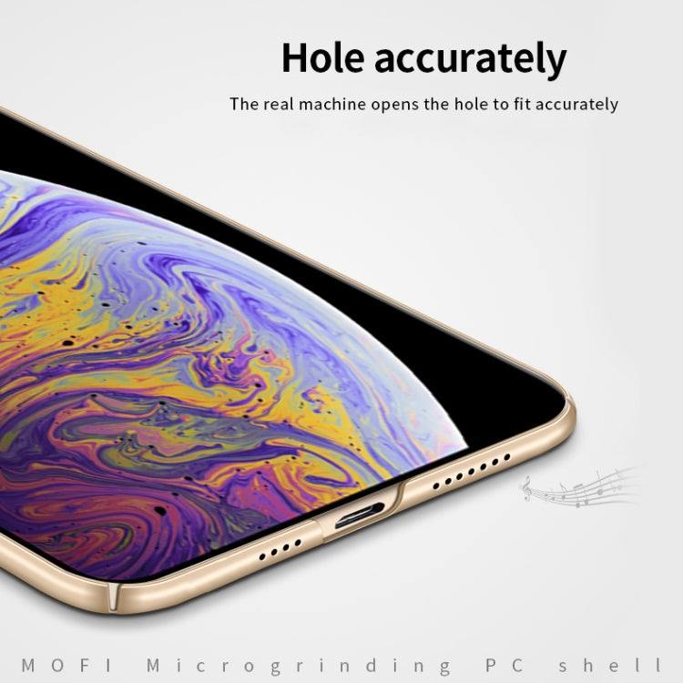 SYA00441102C_7.jpg@636515a5a3596fe4e615f9040799c41a