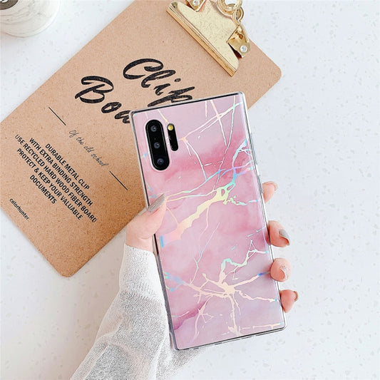 SYA00482001C.jpg@6a63ebd0b7bdcd2d908aa775ed2a2c82