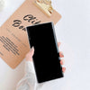 SYA00482001E_4.jpg@c462007658ea2bd62f5db9b07467b9fa