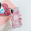 SYA00482201C_1.jpg@7a500ffb7aa824a401adb5eb8328de48
