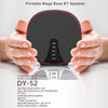 SYA00513901A_5.jpg@9567da6d575d6d9454e3e9b678707b18