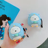 SYA005222_4.jpg@b82a2eb1985b1bc8a590fd57a6d91b01