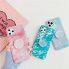 SYA00538201E_3.jpg@682c7b5a7f088e77977ff65b95d27b05