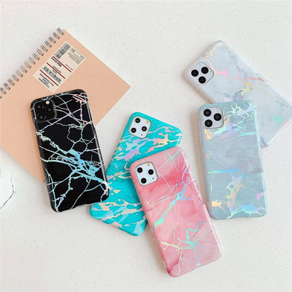 SYA00539301A_2.jpg@a885e8312d04bef6a4ff8d80f980dd19