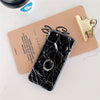 SYA00539801A_2.jpg@17be2bd809ddd521ccbe72f9e55949ab