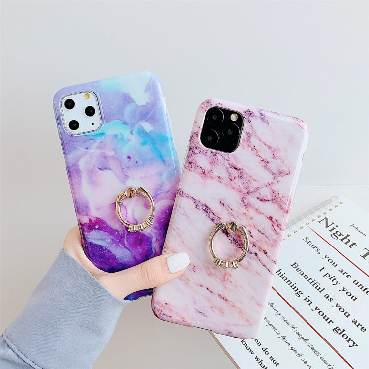 SYA00539801G_10.jpg@efae1032f1d921de8feff8114ae6cea5