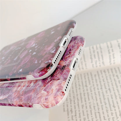 SYA00541301I_7.jpg@993ddab12f6d78b87c7c5b0dca64a148