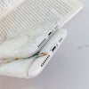 SYA00549301AC_5.jpg@f726d82e990fe2b3b5fdba00e10cfbbb