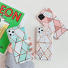 SYA00606801C_3.jpg@d26404978d2e1cbe30e9b933ae2c9d1e