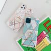 SYA00609001E_4.jpg@6eed8a4de12116b7d6119e18788521e8