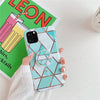 SYA00614201B.jpg@0eca44985d07bf6e35a98e4b07449950