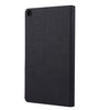 SYA00616701A_3.jpg@1166ac12ebca068d4921e0227c3bba4d