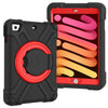 SYA00681301B.jpg@eb721a1deeee848cfc3d256c6d51252c