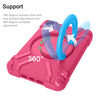SYA00681301I_4.jpg@f3d12444fe338a984ed56ebc3cc83e13
