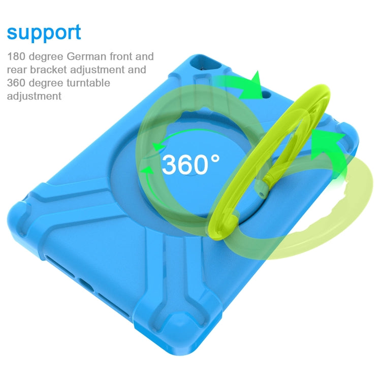 SYA00681303F_6.jpg@bc3f99e8e675162162d2ef105eae7bda