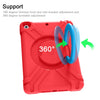 SYA00681304H_4.jpg@c1f7b6a1ad3ac2ad88e8b7c4c7700bdd