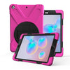 SYA00783101B.jpg@1db6db96bdcfc825b7ed4a40bc2f5725