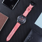 SYA00963101B_3.jpg@623a8088f8eeec6ed87a1088b2a5c336