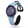 SYA00963101F.jpg@11494888f75b255d90709fb337e5e003
