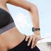 SYA00965901A_4.jpg@e46b7137047396081ae598646b224ca6