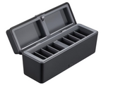 Estuche de carga Godox STA-CH08 para baterías SkyTalk Air