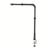 Ulanzi ZJ02 Soporte de Escritorio con Brazo Ajustable