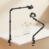 Ulanzi ZJ02 Soporte de Escritorio con Brazo Ajustable