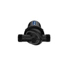 https://image.made-in-china.com/202f0j00AfKYVsJckhzB/St-Type-2-Inch-Plastic-Drip-Irrigation-System-Screen-Filter-for-Farm-Irrigation-System.webp