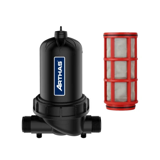 https://image.made-in-china.com/202f0j00dUjGhCAaAVgB/St-Type-2-Inch-Plastic-Drip-Irrigation-System-Screen-Filter-for-Farm-Irrigation-System.webp