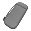 Bolso Protector Premium Nintendo Switch Lite 5 en 1